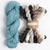 Blue Sky Fibers | Woolstok | Flora Adora Hat Kit