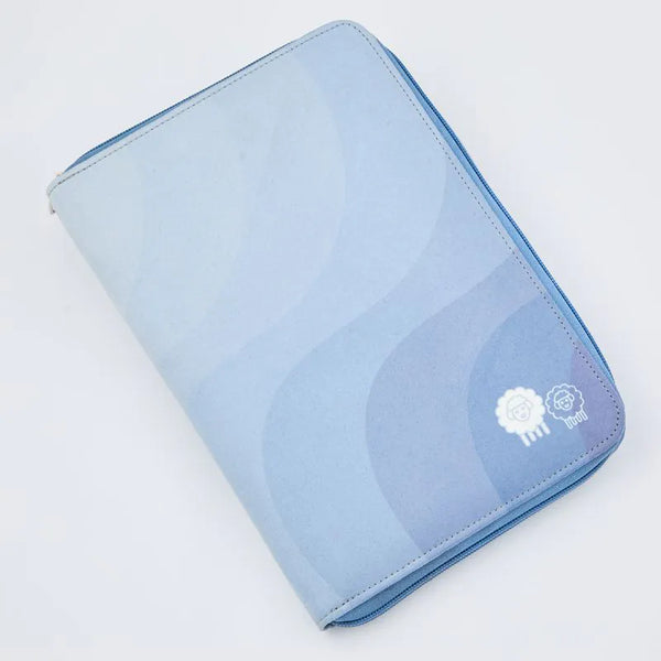 KnitPro Nova | Normal 5" Interchangeable Needle Set | Grande