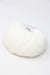 Plymouth Yarn - Angora Mist - Angora Yarn