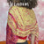 Artyarns Kit - Tulip Garden Silk Shrug