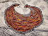 Artyarns - Kit - Key Of Life Shawl