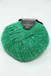 Rowan - Felted Tweed