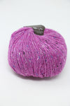 Rowan - Felted Tweed