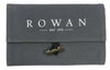 Rowan | Interchangeable Needle Set