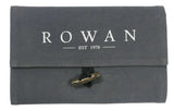 Rowan | Interchangeable Needle Set
