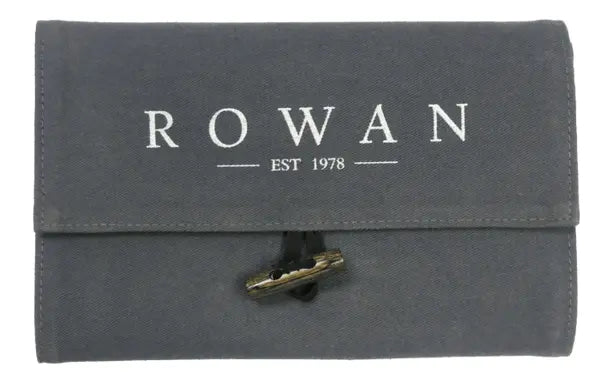 Rowan | Interchangeable Needle Set