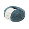 Rowan - Felted Tweed