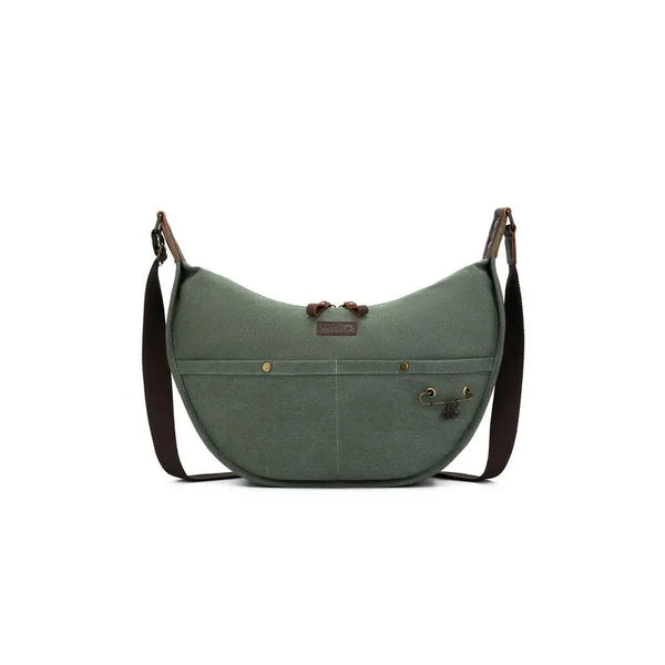 Della Q | Makers Collection | Adella Swing