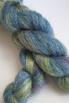 Artyarns Silk Mohair Glitter (100/200/300/1000/2000 Series)