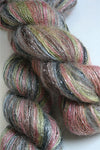 Artyarns Silk Mohair Glitter (100/200/300/1000/2000 Series)
