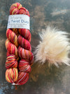 Artyarns - Silky Twist Duo Hat Kits