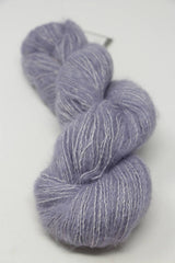 The Fibre Company- Cirro