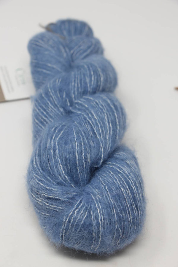 The Fibre Company- Cirro