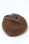 Tropical Lane French Angora Yarn