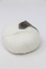 Tropical Lane French Angora Yarn