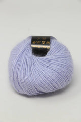 Tropical Lane French Angora Yarn