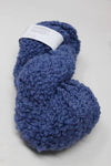 Urth Yarns | Lanalpaca Boucle - Bulky