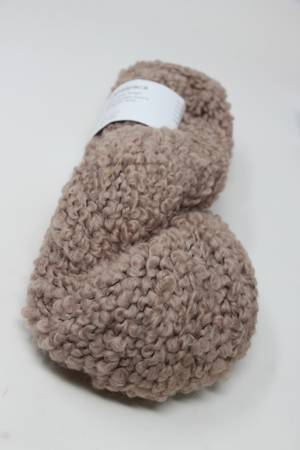 Urth Yarns | Lanalpaca Boucle - Bulky