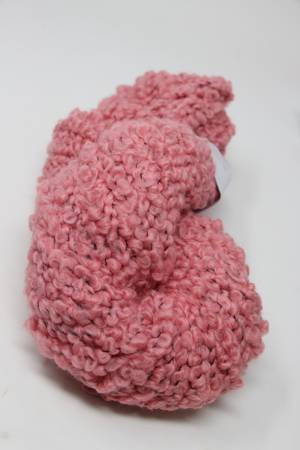 Urth Yarns | Lanalpaca Boucle - Bulky