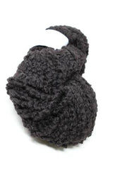 Urth Yarns | Lanalpaca Boucle - Bulky
