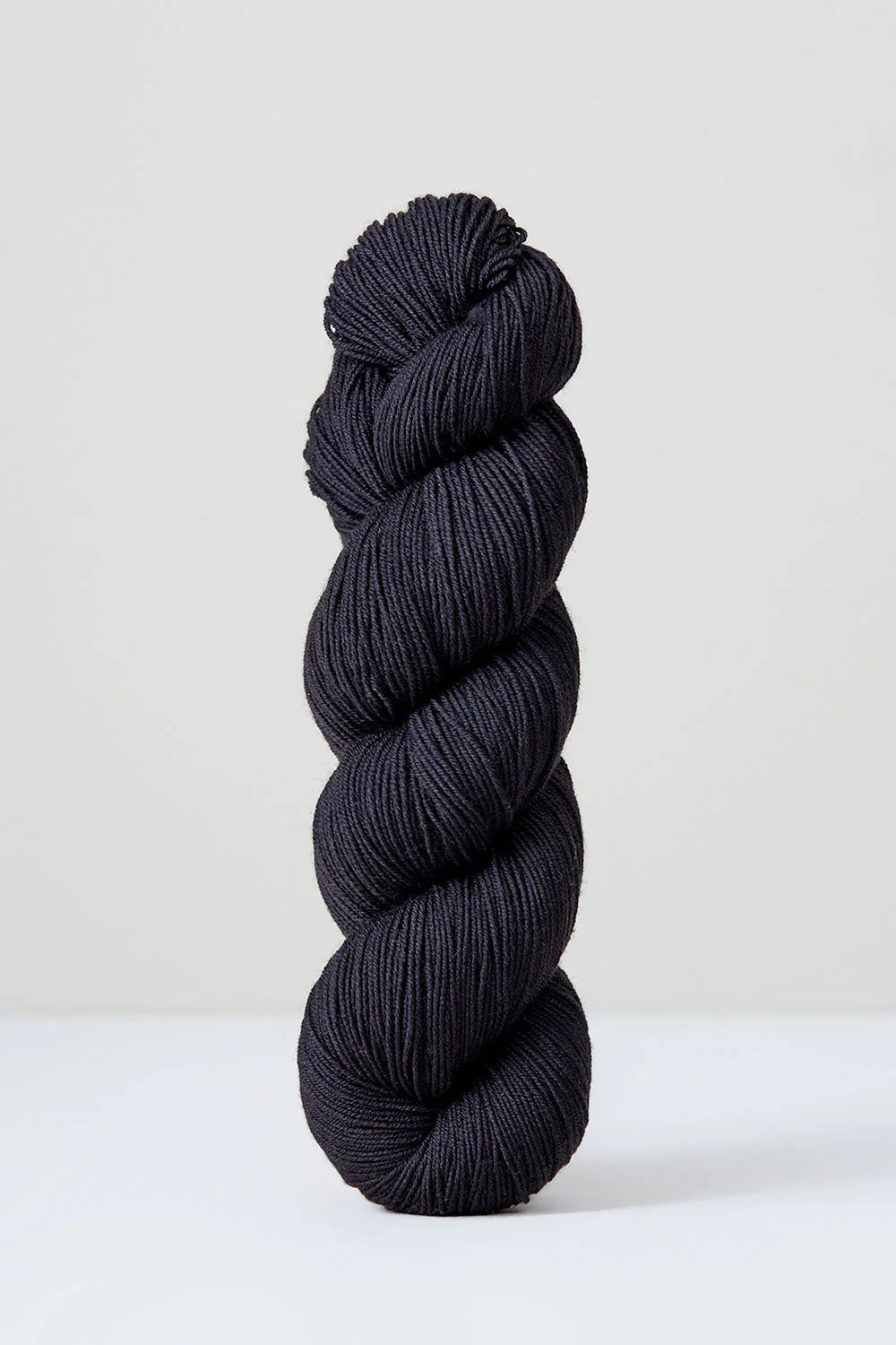 Urth Yarns | Harvest Fingering Merino Wool