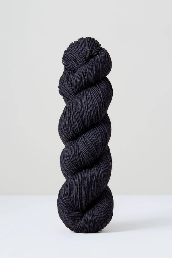 Urth Yarns | Harvest Fingering Merino Wool