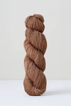 Urth Yarns | Harvest Fingering Merino Wool
