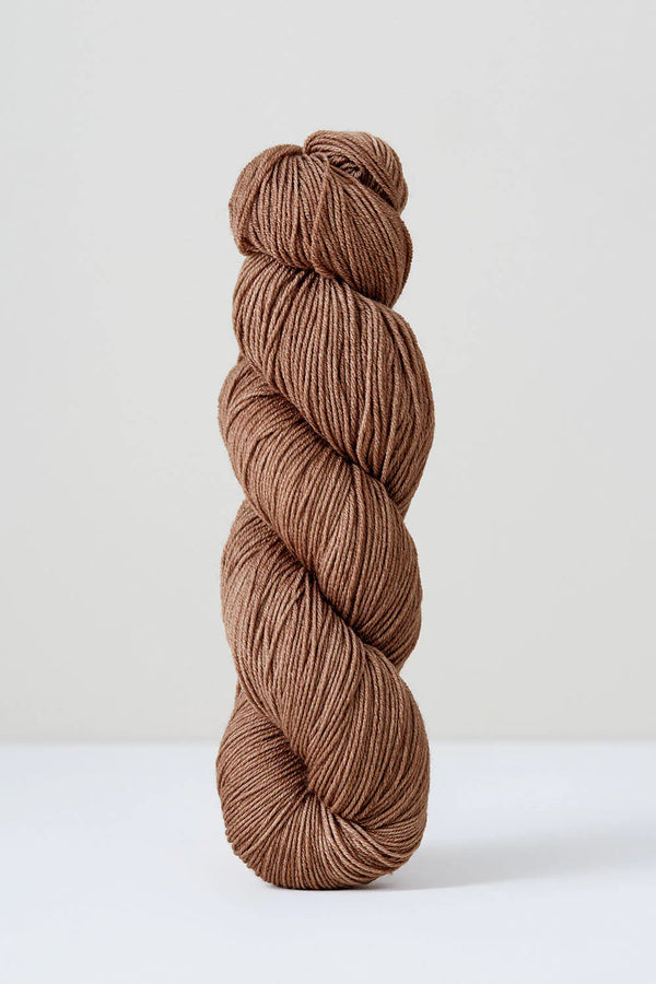 Urth Yarns | Harvest Fingering Merino Wool