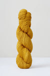 Urth Yarns | Harvest Fingering Merino Wool