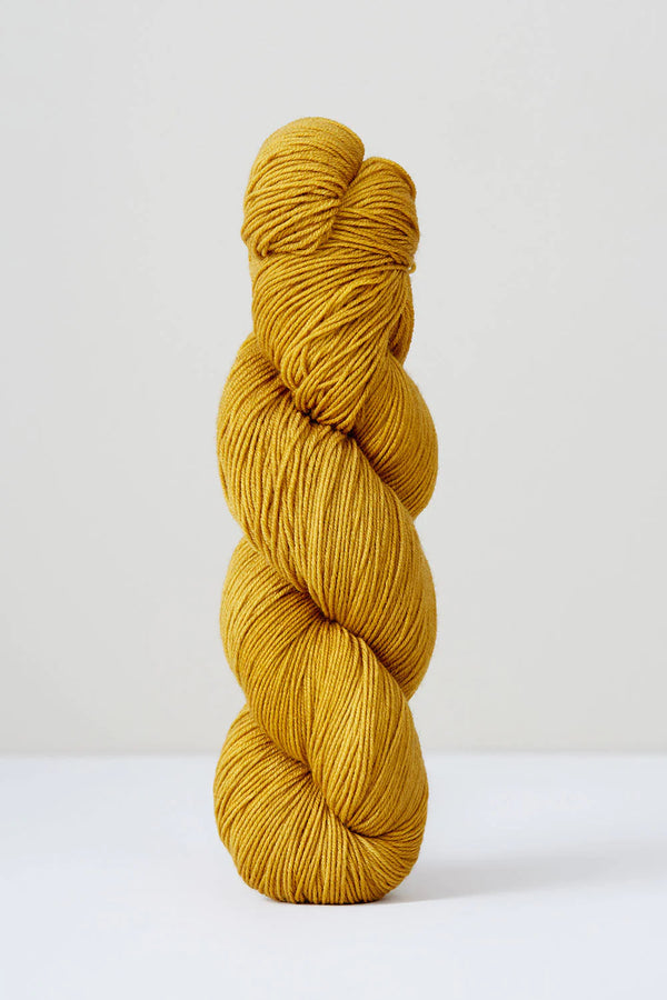 Urth Yarns | Harvest Fingering Merino Wool
