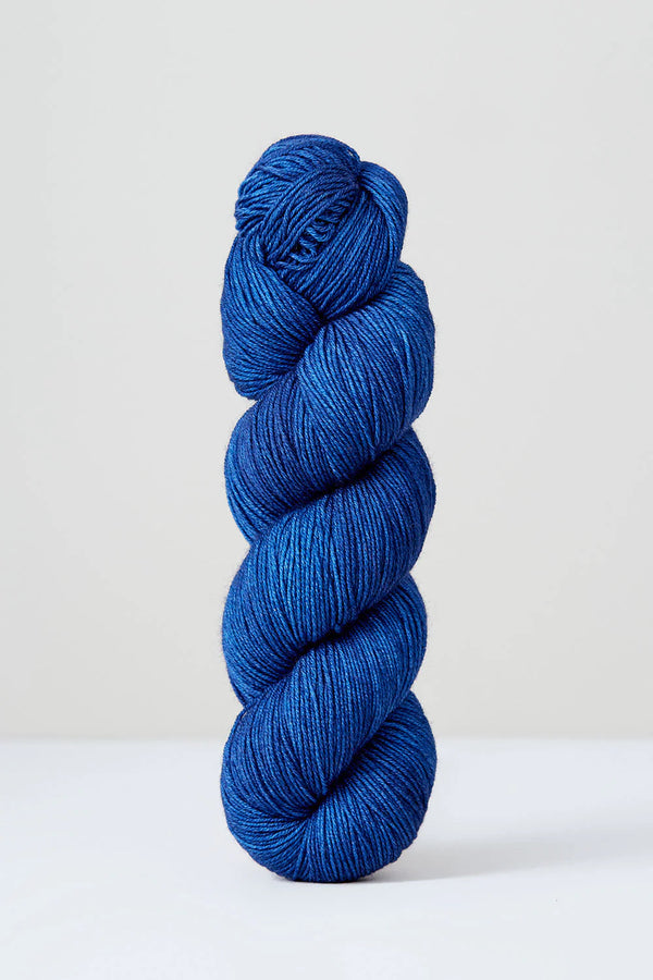 Urth Yarns | Harvest Fingering Merino Wool