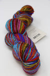 Urth Yarns | Uneek Fingering Yarn
