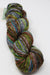Urth Yarns | Uneek Fingering Yarn