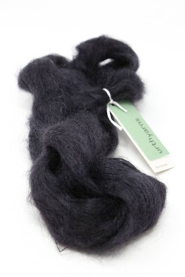 Urth Yarns | Bonmoher Silk Mohair (Lace)
