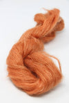 Urth Yarns | Bonmoher Silk Mohair (Lace)