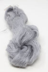 Urth Yarns | Bonmoher Silk Mohair (Lace)