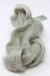 Urth Yarns | Bonmoher Silk Mohair (Lace)