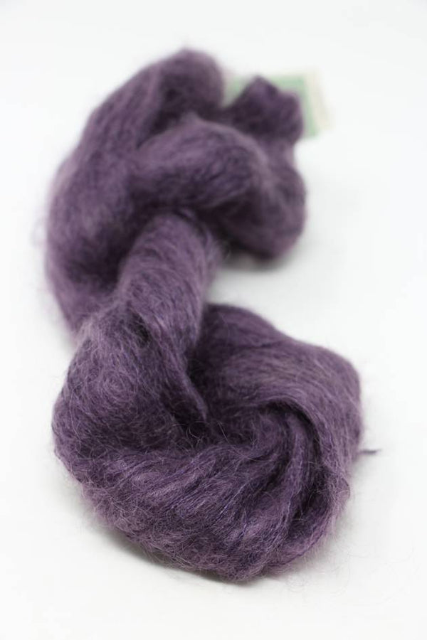 Urth Yarns | Bonmoher Silk Mohair (Lace)
