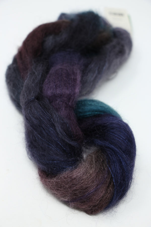 Urth Yarns | Bonmoher Silk Mohair (Lace)
