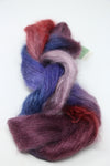 Urth Yarns | Bonmoher Silk Mohair (Lace)