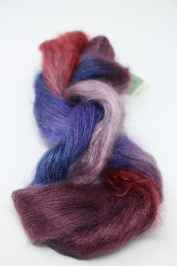 Urth Yarns | Bonmoher Silk Mohair (Lace)