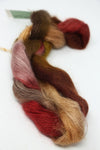 Urth Yarns | Bonmoher Silk Mohair (Lace)
