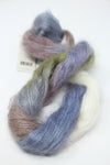 Urth Yarns | Bonmoher Silk Mohair (Lace)