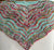 Artyarns - Kit - Wavy Silky Twist Shawl