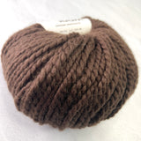Wool & The Gang - Alpachino Alpaca & Merino