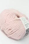 Wool & The Gang - Kit - Crazy Sexy Wool - Sometimes Sweater