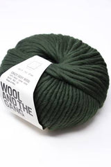 Wool & The Gang - Kit - Crazy Sexy Wool - Sometimes Sweater