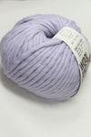 Wool & The Gang - Kit - Crazy Sexy Wool - Sometimes Sweater