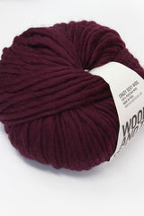 Wool & The Gang - Kit - Crazy Sexy Wool - Sometimes Sweater