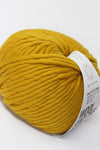 Wool & The Gang - Kit - Crazy Sexy Wool - Sometimes Sweater